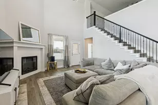 622 Summer Grove Dr, Midlothian, TX 76065 - Photo 6