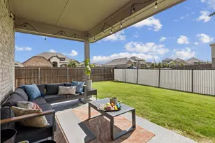 622 Summer Grove Dr, Midlothian, TX 76065 - Photo 32