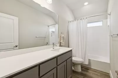 622 Summer Grove Drive, Midlothian, TX 76065 - Photo 30