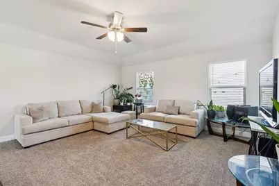 622 Summer Grove Drive, Midlothian, TX 76065 - Photo 22