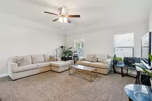 622 Summer Grove Dr, Midlothian, TX 76065 - Photo 22