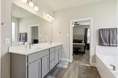 622 Summer Grove Drive, Midlothian, TX 76065 - Photo 18