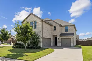 622 Summer Grove Dr, Midlothian, TX 76065 - Photo 1