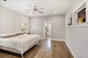 4733 Dry Creek Ln, Sherman, TX 75092 - Photo 20