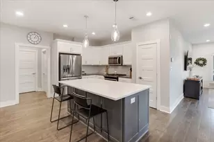 4733 Dry Creek Ln, Sherman, TX 75092 - Photo 2