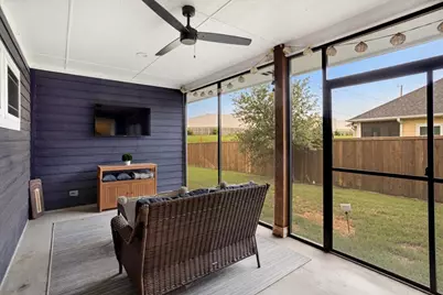 4733 Dry Creek Lane, Sherman, TX 75092 - Photo 6