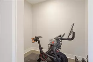 4733 Dry Creek Ln, Sherman, TX 75092 - Photo 30