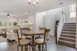 4733 Dry Creek Ln, Sherman, TX 75092 - Photo 12