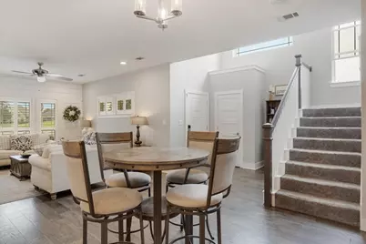 4733 Dry Creek Lane, Sherman, TX 75092 - Photo 12
