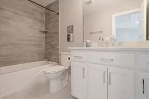 4733 Dry Creek Ln, Sherman, TX 75092 - Photo 28