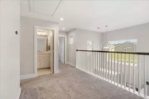 4733 Dry Creek Ln, Sherman, TX 75092 - Photo 26
