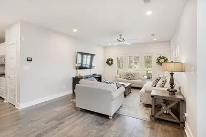 4733 Dry Creek Lane, Sherman, TX 75092 - Photo 14