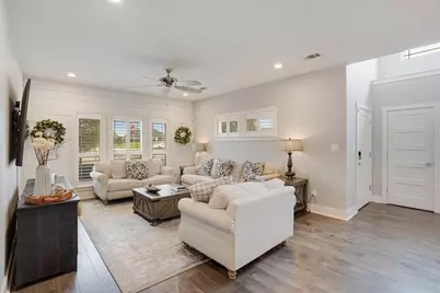 4733 Dry Creek Lane, Sherman, TX 75092 - Photo 12