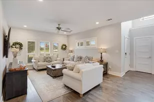 4733 Dry Creek Ln, Sherman, TX 75092 - Photo 12