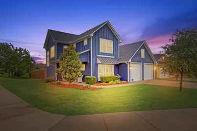 4733 Dry Creek Lane, Sherman, TX 75092 - Photo 10