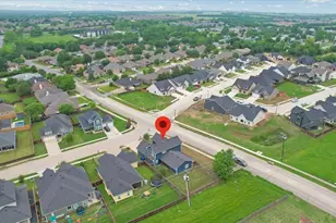 4733 Dry Creek Ln, Sherman, TX 75092 - Photo 38