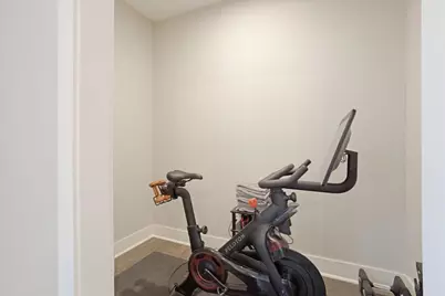 4733 Dry Creek Lane, Sherman, TX 75092 - Photo 30