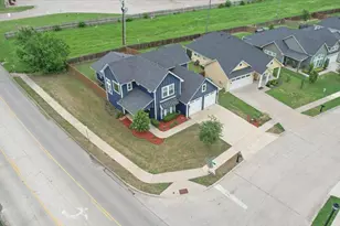 4733 Dry Creek Ln, Sherman, TX 75092 - Photo 36