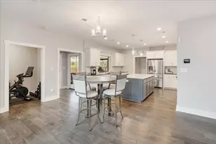 4733 Dry Creek Ln, Sherman, TX 75092 - Photo 10