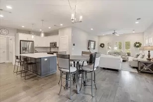 4733 Dry Creek Ln, Sherman, TX 75092 - Photo 6