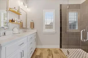 4733 Dry Creek Ln, Sherman, TX 75092 - Photo 22