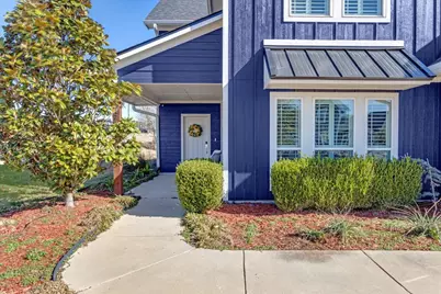 4733 Dry Creek Lane, Sherman, TX 75092 - Photo 1