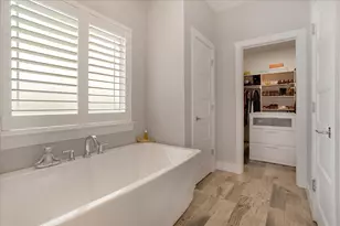 4733 Dry Creek Ln, Sherman, TX 75092 - Photo 24