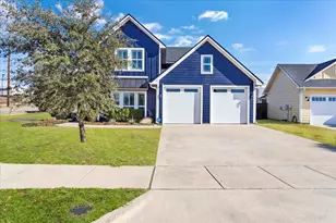 4733 Dry Creek Ln, Sherman, TX 75092 - Photo 8
