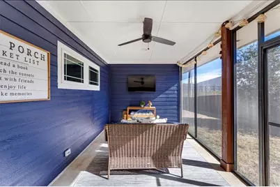 4733 Dry Creek Lane, Sherman, TX 75092 - Photo 32