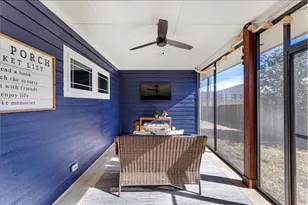 4733 Dry Creek Ln, Sherman, TX 75092 - Photo 32