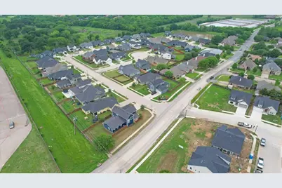 4733 Dry Creek Lane, Sherman, TX 75092 - Photo 36