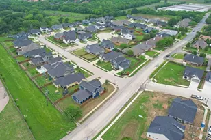 4733 Dry Creek Ln, Sherman, TX 75092 - Photo 36