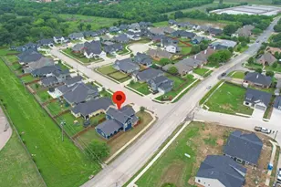 4733 Dry Creek Ln, Sherman, TX 75092 - Photo 38
