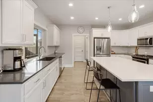 4733 Dry Creek Ln, Sherman, TX 75092 - Photo 18