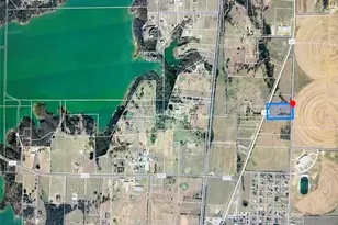 000 Hwy 377, Tioga, TX 76271 - Photo 1