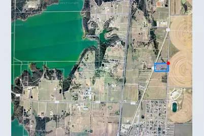 000 Hwy 377 #Track1, Tioga, TX 76271 - Photo 6