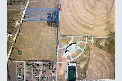 000 Hwy 377 #Track1, Tioga, TX 76271 - Photo 4