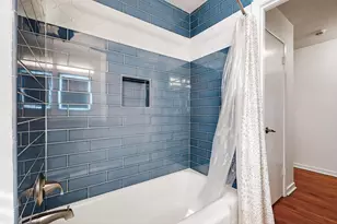 3512 Socorro Rd, Fort Worth, TX 76116 - Photo 26