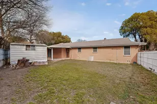 3512 Socorro Rd, Fort Worth, TX 76116 - Photo 30