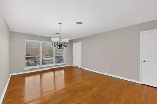 3512 Socorro Rd, Fort Worth, TX 76116 - Photo 6