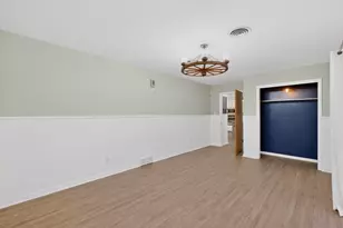 3512 Socorro Rd, Fort Worth, TX 76116 - Photo 18