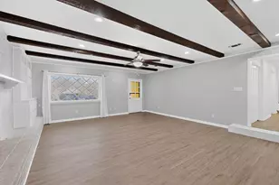 3512 Socorro Rd, Fort Worth, TX 76116 - Photo 10