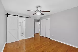 3512 Socorro Rd, Fort Worth, TX 76116 - Photo 20