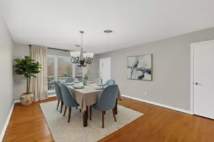 3512 Socorro Rd, Fort Worth, TX 76116 - Photo 4