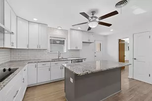 3512 Socorro Rd, Fort Worth, TX 76116 - Photo 12