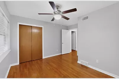 3512 Socorro Road, Fort Worth, TX 76116 - Photo 24