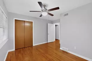 3512 Socorro Rd, Fort Worth, TX 76116 - Photo 24