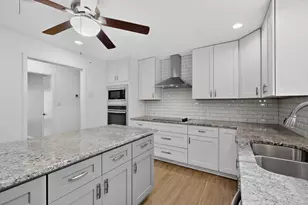 3512 Socorro Rd, Fort Worth, TX 76116 - Photo 14