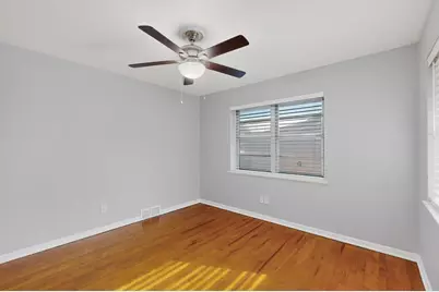 3512 Socorro Road, Fort Worth, TX 76116 - Photo 22