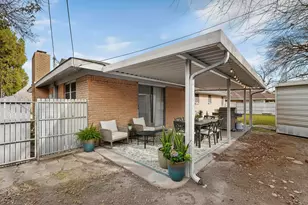 3512 Socorro Rd, Fort Worth, TX 76116 - Photo 28